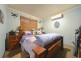 5/2 Mandalay Road, Mandalay QLD 4802