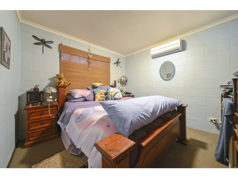 5/2 Mandalay Road, Mandalay QLD 4802