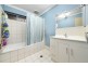 5/2 Mandalay Road, Mandalay QLD 4802