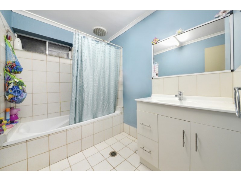 5/2 Mandalay Road, Mandalay QLD 4802