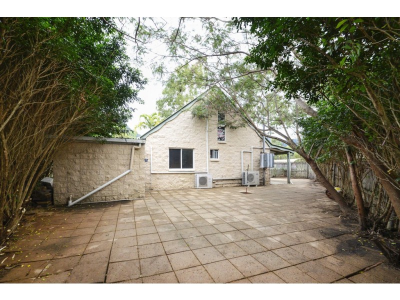 5/2 Mandalay Road, Mandalay QLD 4802