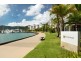 114/33 Port Drive, Airlie Beach QLD 4802