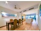 114/33 Port Drive, Airlie Beach QLD 4802