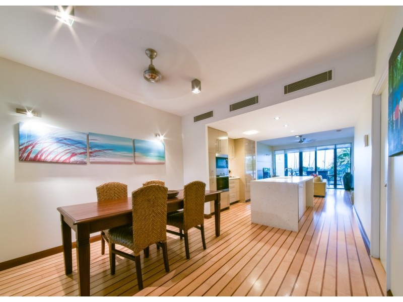 114/33 Port Drive, Airlie Beach QLD 4802