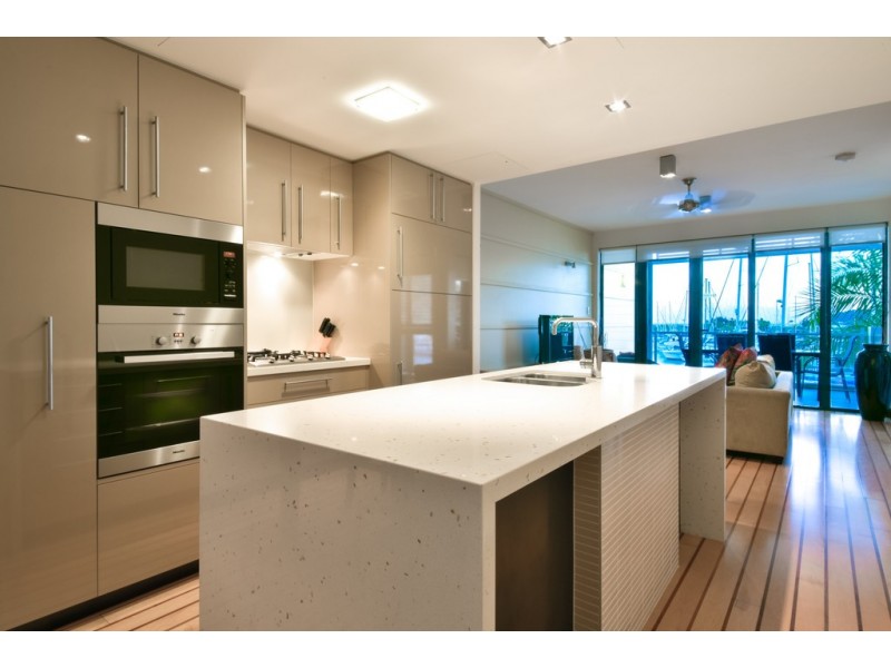 114/33 Port Drive, Airlie Beach QLD 4802