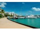 114/33 Port Drive, Airlie Beach QLD 4802