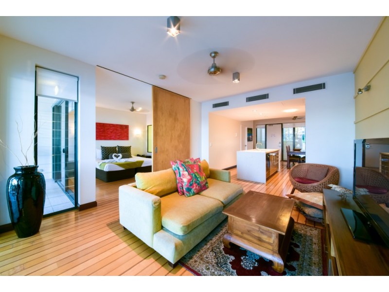 114/33 Port Drive, Airlie Beach QLD 4802