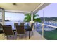 114/33 Port Drive, Airlie Beach QLD 4802