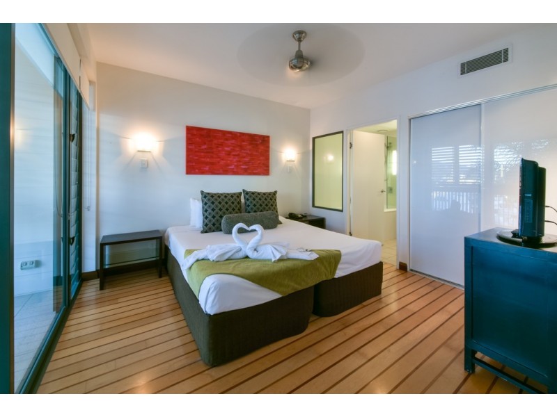 114/33 Port Drive, Airlie Beach QLD 4802