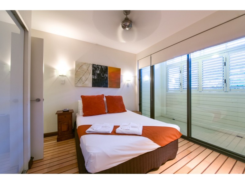 114/33 Port Drive, Airlie Beach QLD 4802