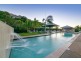 114/33 Port Drive, Airlie Beach QLD 4802