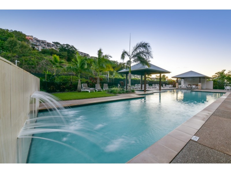 114/33 Port Drive, Airlie Beach QLD 4802