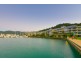 114/33 Port Drive, Airlie Beach QLD 4802