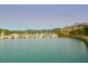 114/33 Port Drive, Airlie Beach QLD 4802