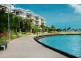 114/33 Port Drive, Airlie Beach QLD 4802