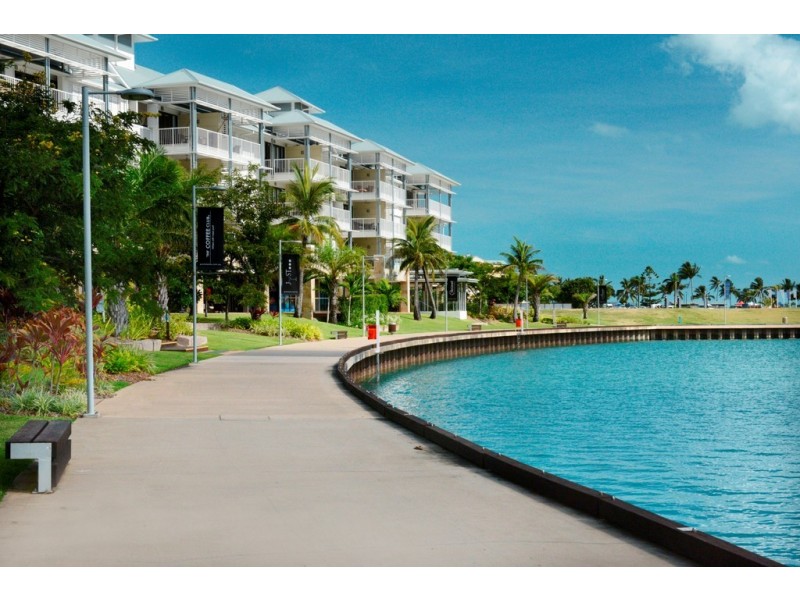 114/33 Port Drive, Airlie Beach QLD 4802