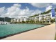 114/33 Port Drive, Airlie Beach QLD 4802