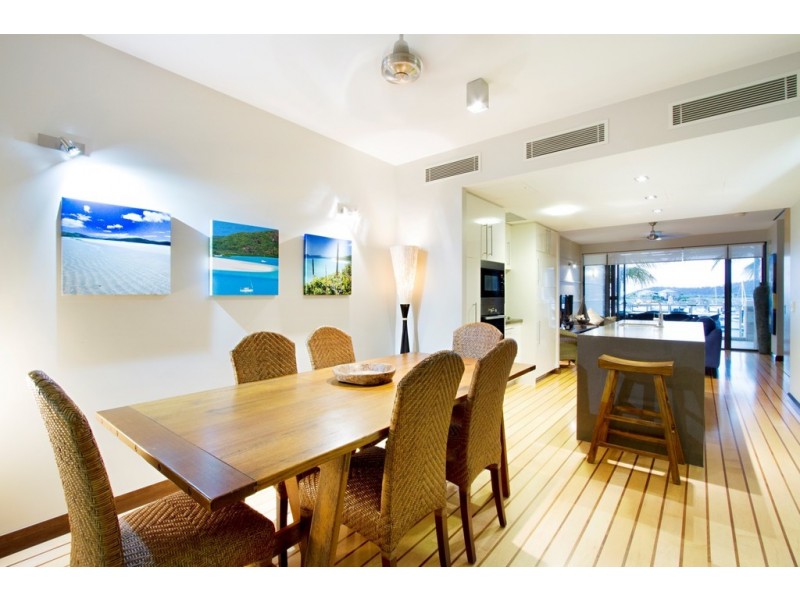 118/33 Port Drive, Airlie Beach QLD 4802