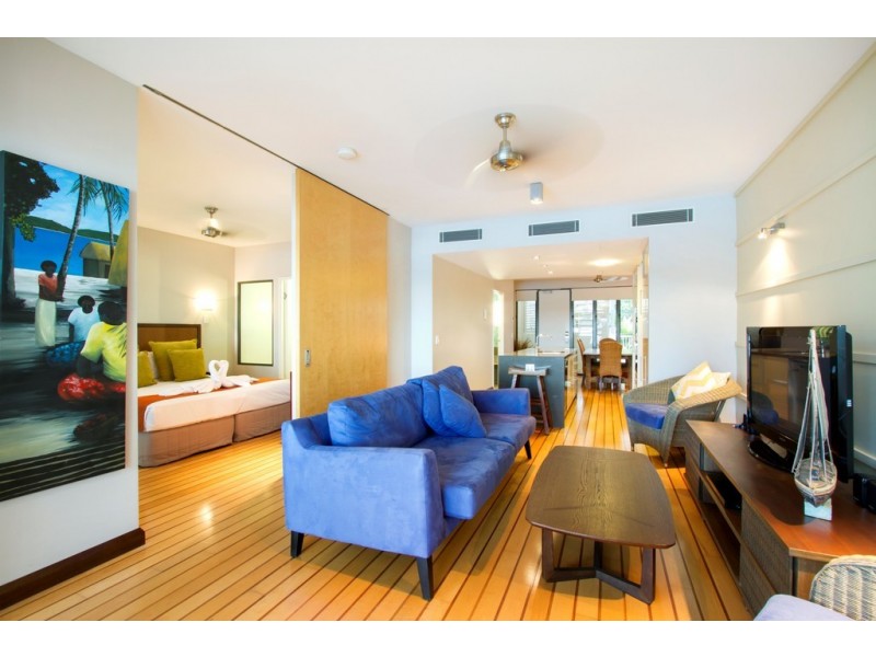 118/33 Port Drive, Airlie Beach QLD 4802