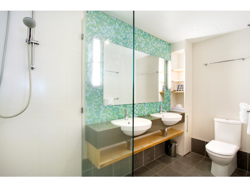 118/33 Port Drive, Airlie Beach QLD 4802