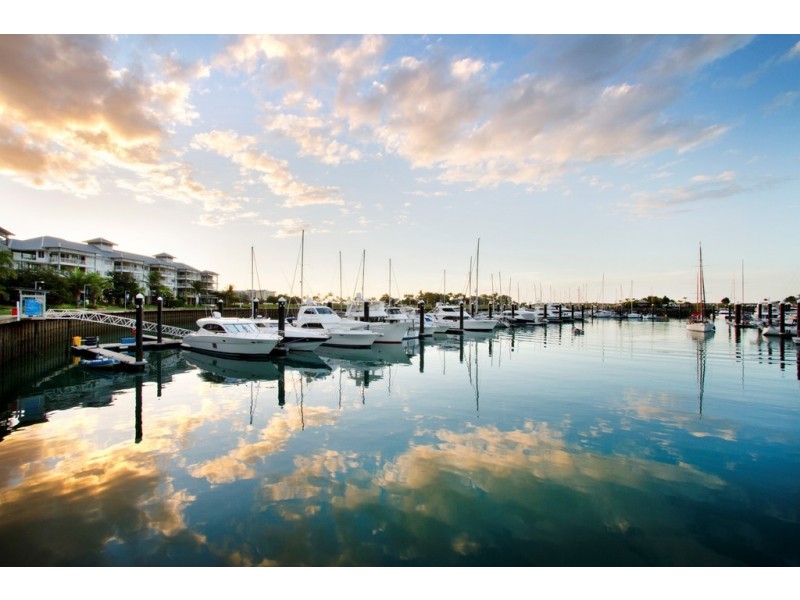 118/33 Port Drive, Airlie Beach QLD 4802