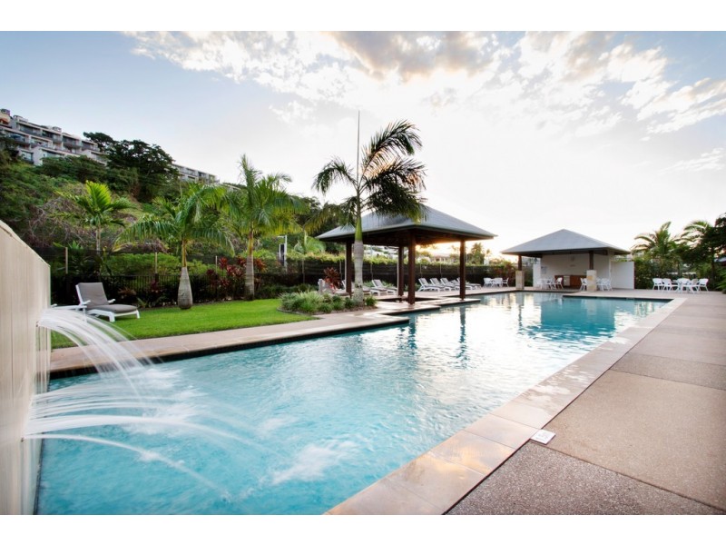 118/33 Port Drive, Airlie Beach QLD 4802