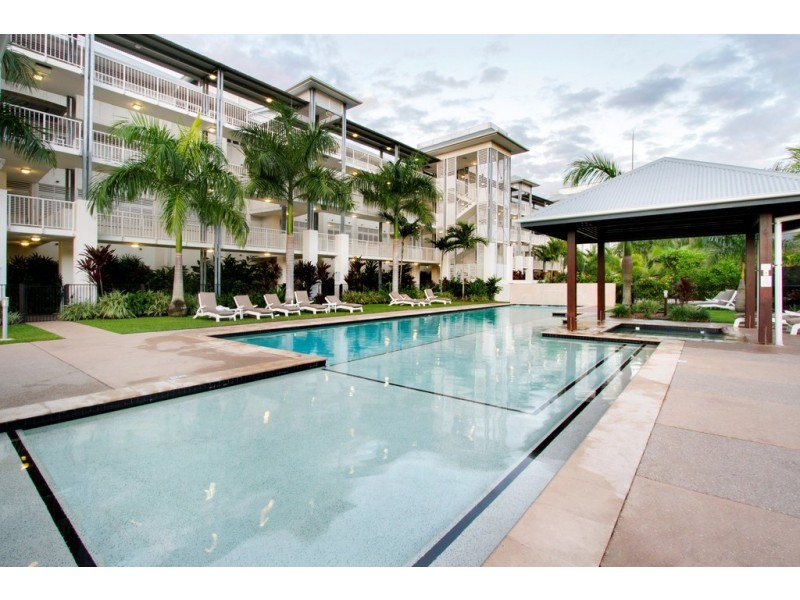 118/33 Port Drive, Airlie Beach QLD 4802