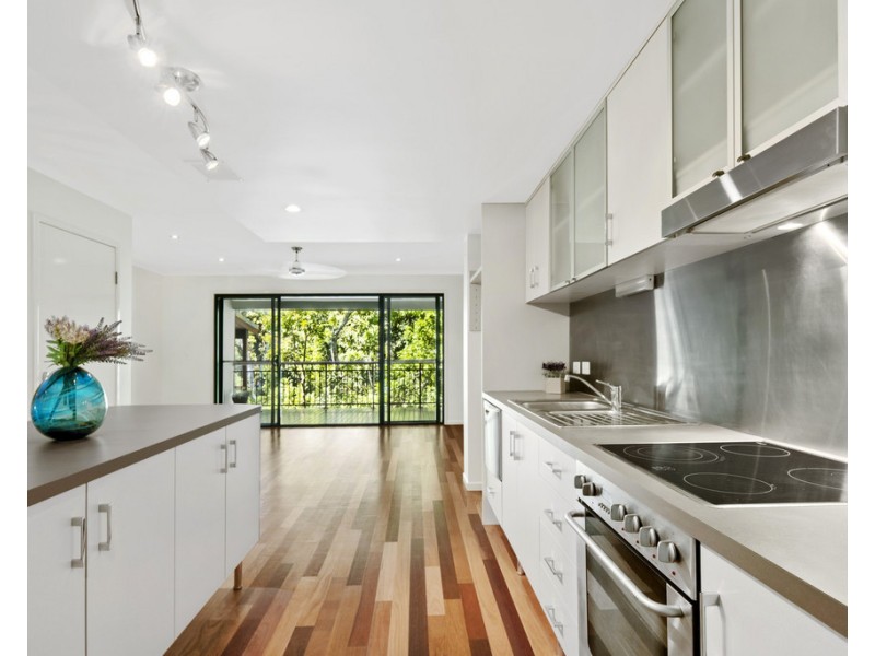 5/3-5 Seaview Drive, Airlie Beach QLD 4802