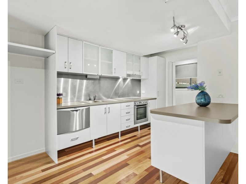 5/3-5 Seaview Drive, Airlie Beach QLD 4802