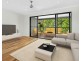5/3-5 Seaview Drive, Airlie Beach QLD 4802