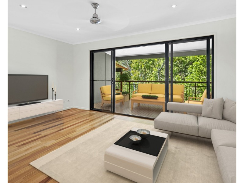 5/3-5 Seaview Drive, Airlie Beach QLD 4802