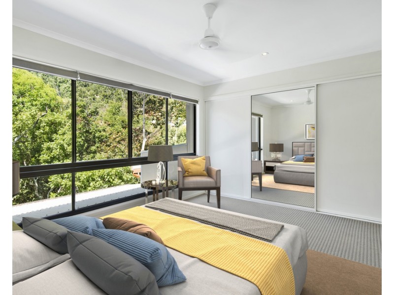 5/3-5 Seaview Drive, Airlie Beach QLD 4802