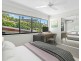 5/3-5 Seaview Drive, Airlie Beach QLD 4802
