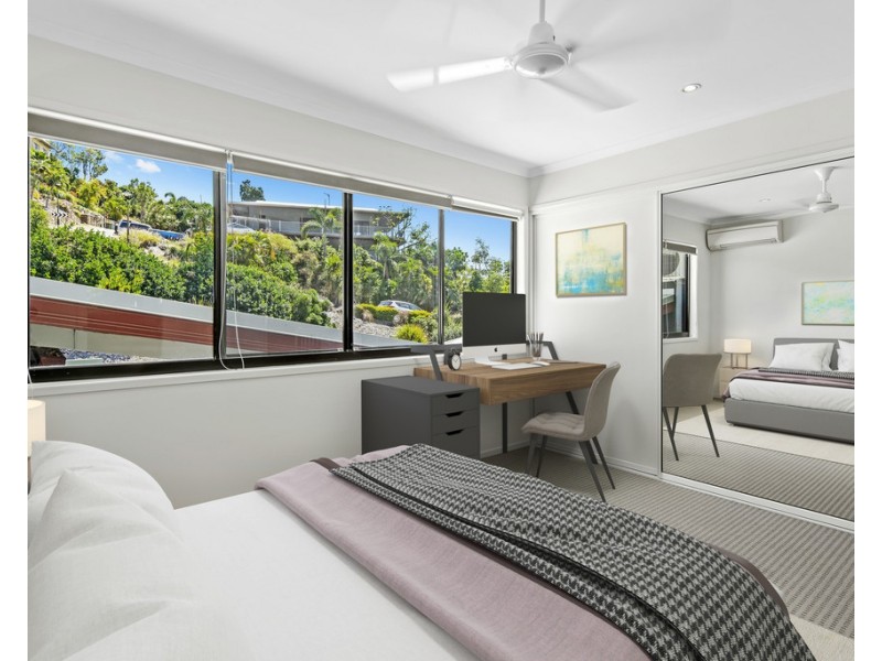 5/3-5 Seaview Drive, Airlie Beach QLD 4802