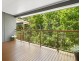 5/3-5 Seaview Drive, Airlie Beach QLD 4802