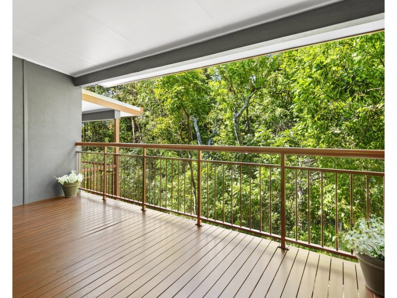 5/3-5 Seaview Drive, Airlie Beach QLD 4802