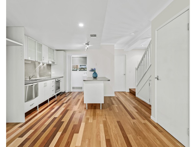 5/3-5 Seaview Drive, Airlie Beach QLD 4802