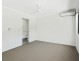 5/3-5 Seaview Drive, Airlie Beach QLD 4802