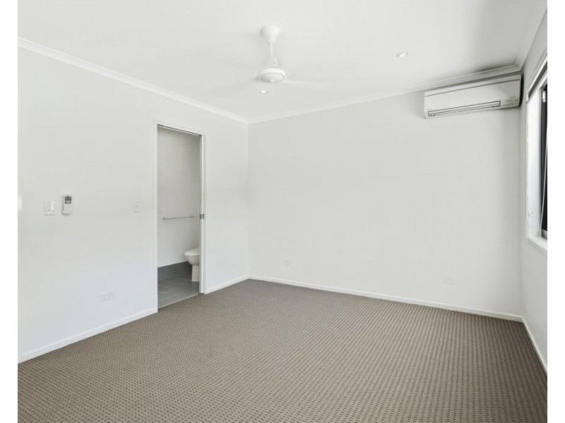 5/3-5 Seaview Drive, Airlie Beach QLD 4802