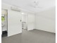 5/3-5 Seaview Drive, Airlie Beach QLD 4802