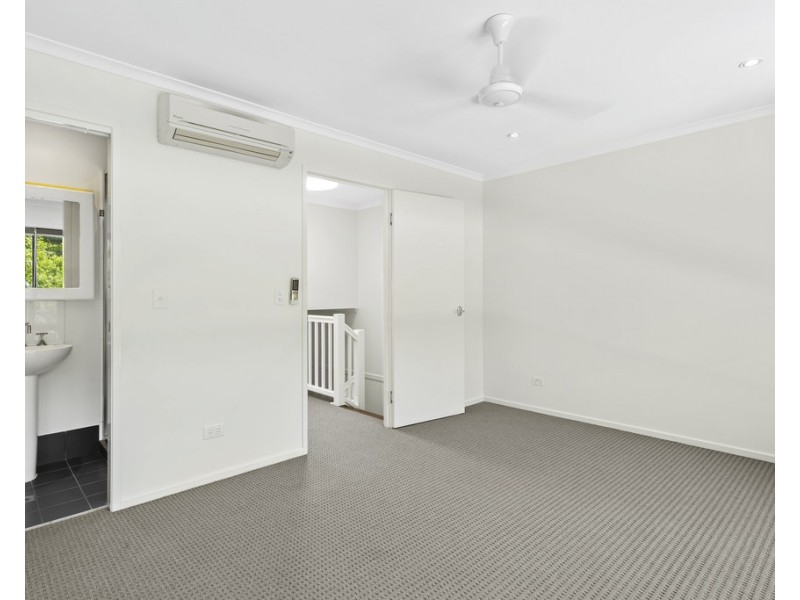 5/3-5 Seaview Drive, Airlie Beach QLD 4802