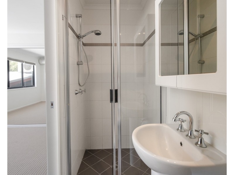 5/3-5 Seaview Drive, Airlie Beach QLD 4802
