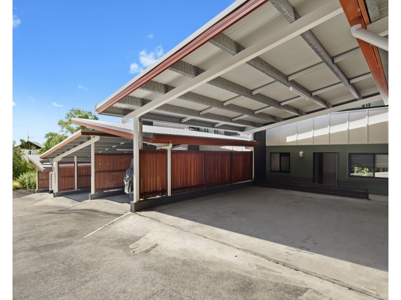 5/3-5 Seaview Drive, Airlie Beach QLD 4802
