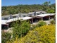 5/3-5 Seaview Drive, Airlie Beach QLD 4802