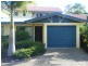 4/16 Beach Road, Cannonvale QLD 4802