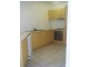4/16 Beach Road, Cannonvale QLD 4802