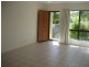 4/16 Beach Road, Cannonvale QLD 4802