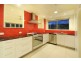 31B Sunset Drive, Jubilee Pocket QLD 4802