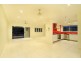 31B Sunset Drive, Jubilee Pocket QLD 4802