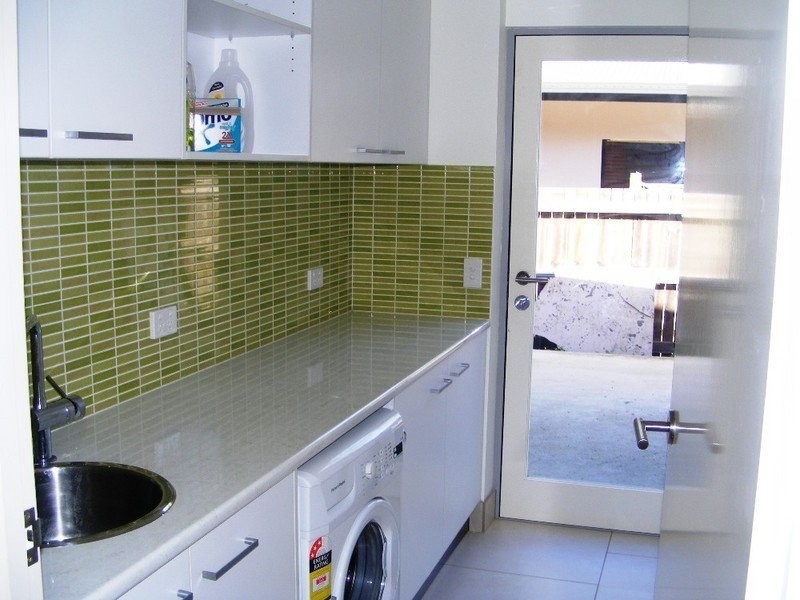 31B Sunset Drive, Jubilee Pocket QLD 4802
